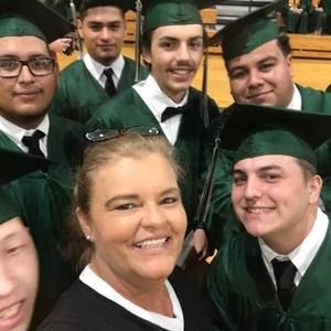 Meet your Posher, Ben